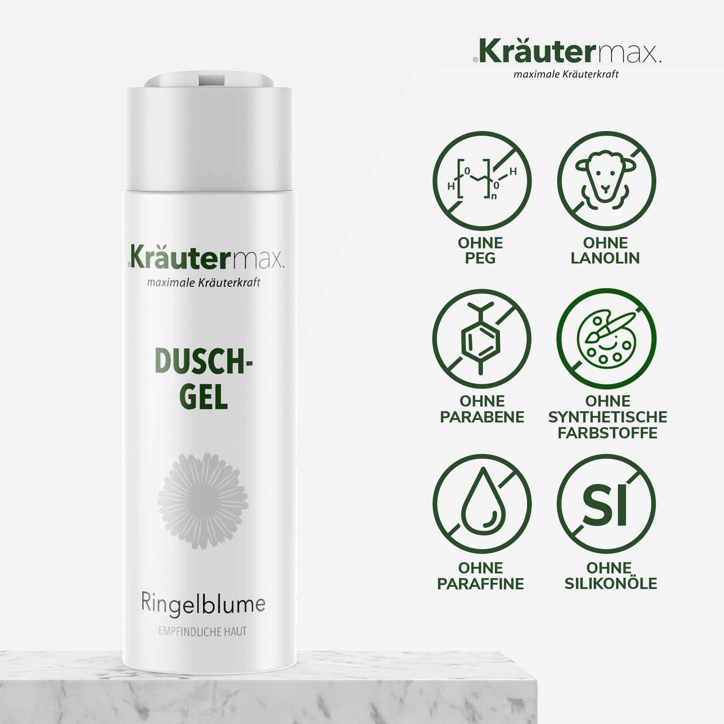 Ringelblumen_Duschgel_2_Vorteile