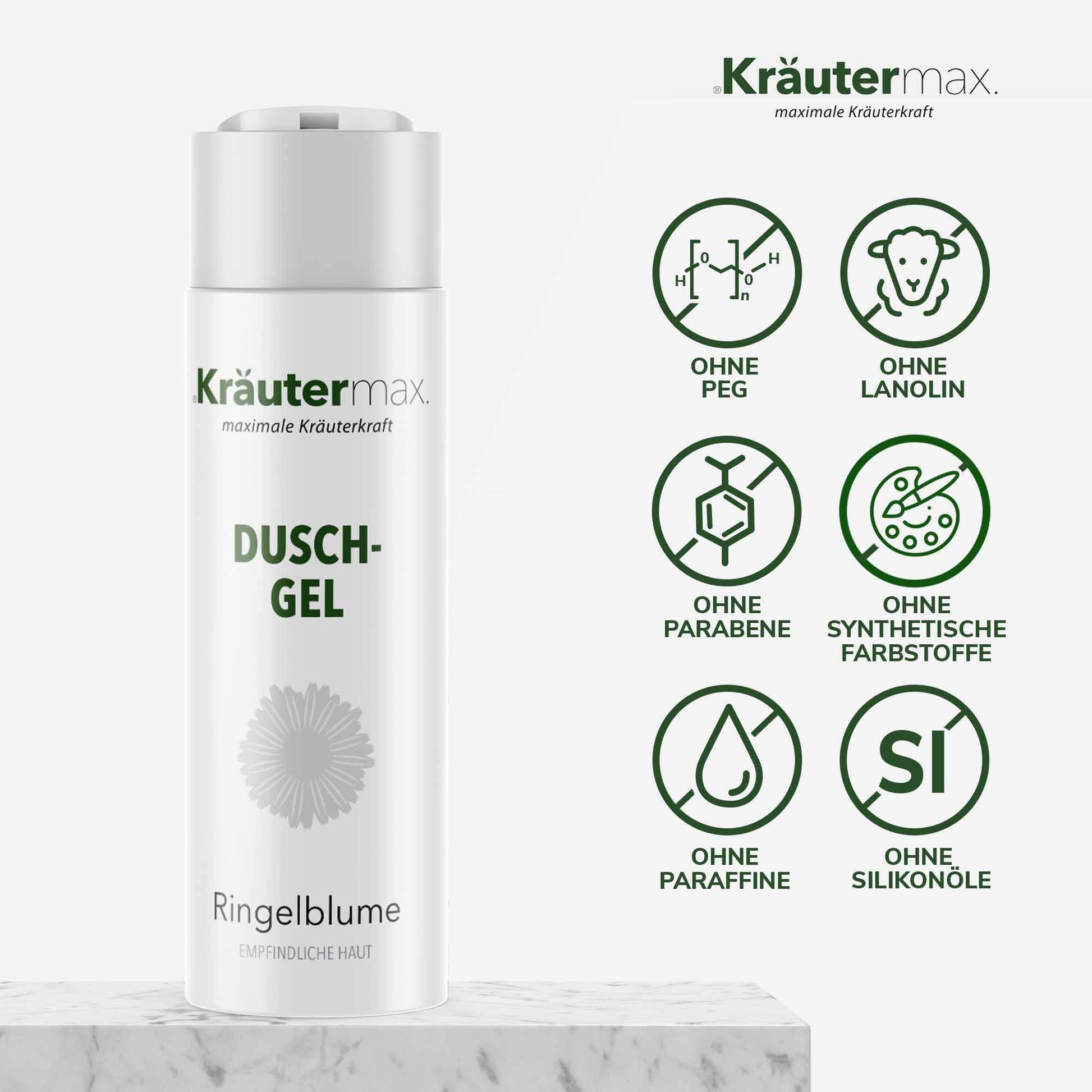 Ringelblumen_Duschgel_2_Vorteile