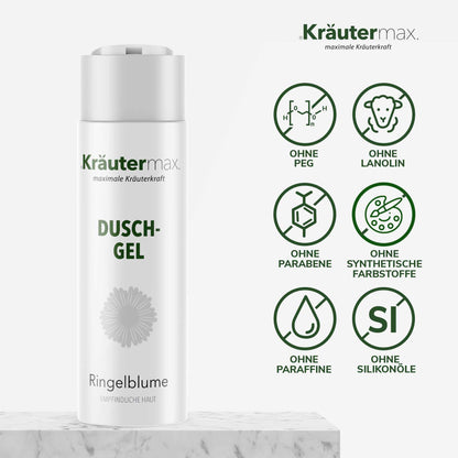 Ringelblumen_Duschgel_2_Vorteile