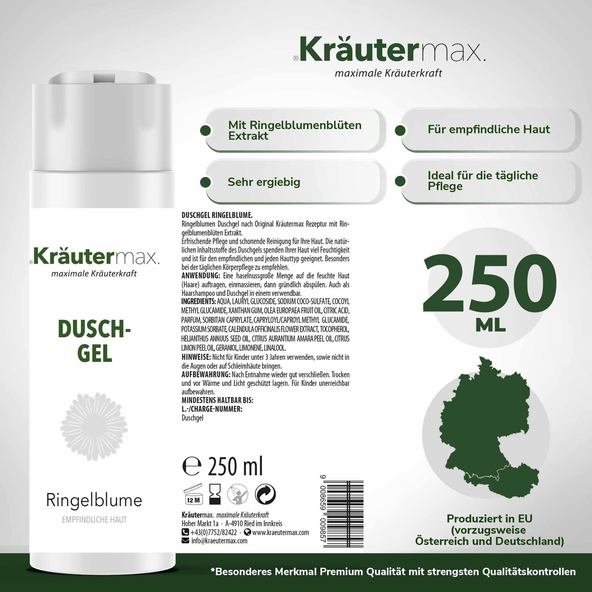 Ringelblumen_Duschgel_4_Etikett