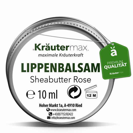 RoseSheabutterLippenbalsam1Titelbild
