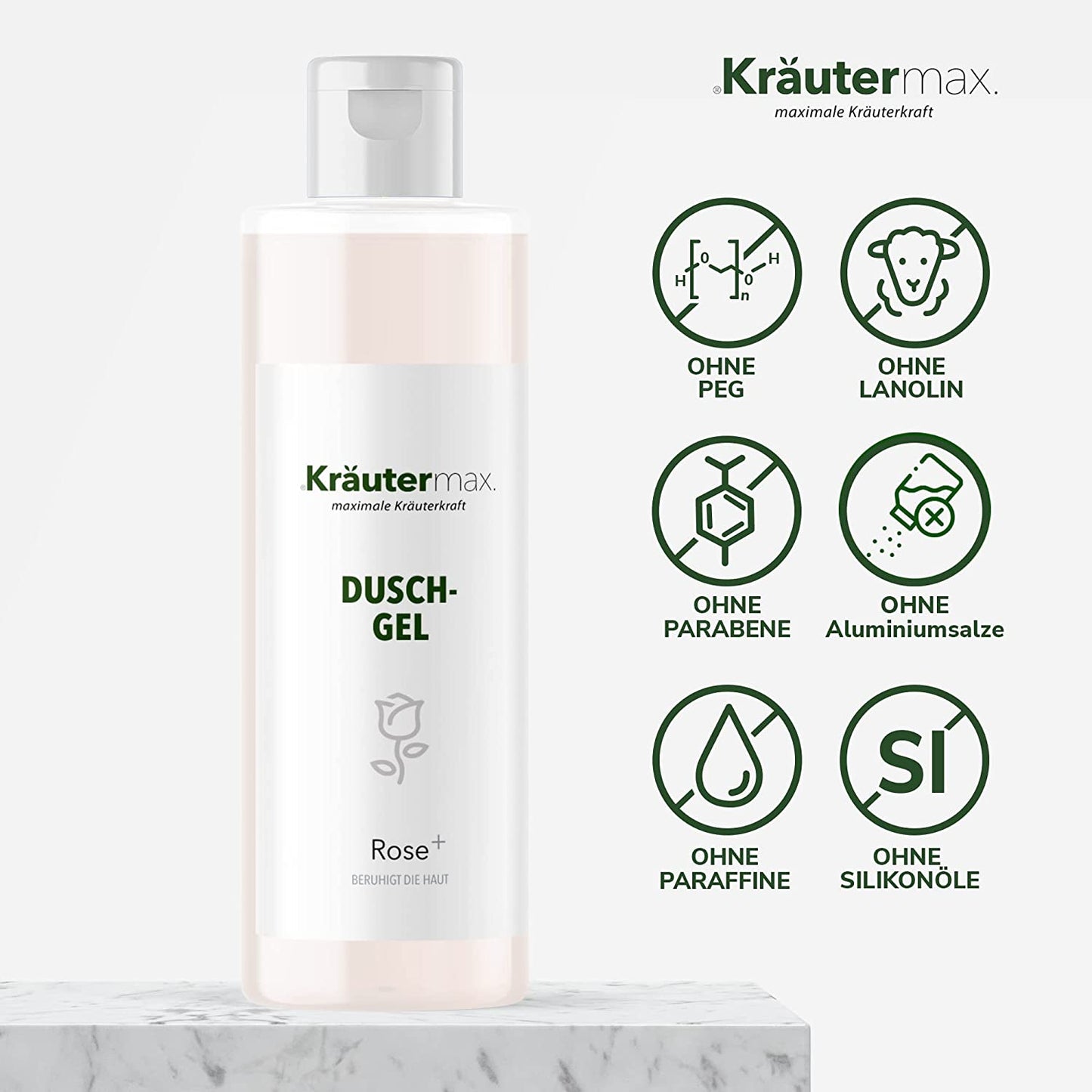 RosenDuschgel2Vorteile