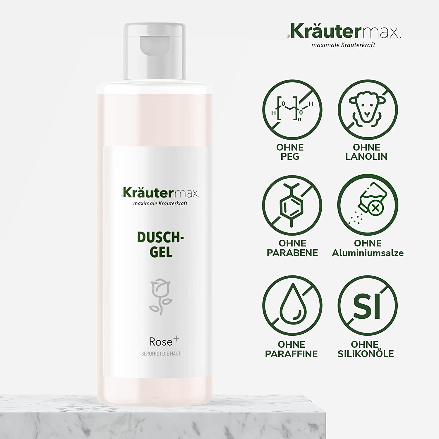 RosenDuschgel2Vorteile