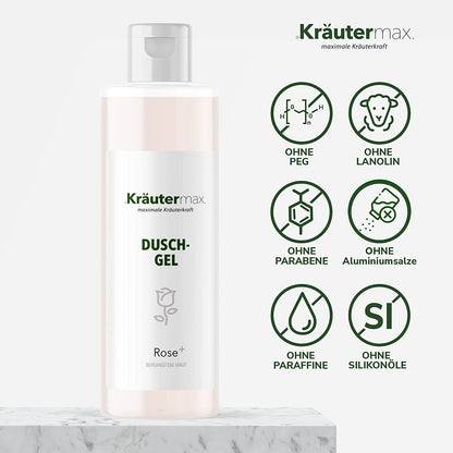 RosenDuschgel2Vorteile