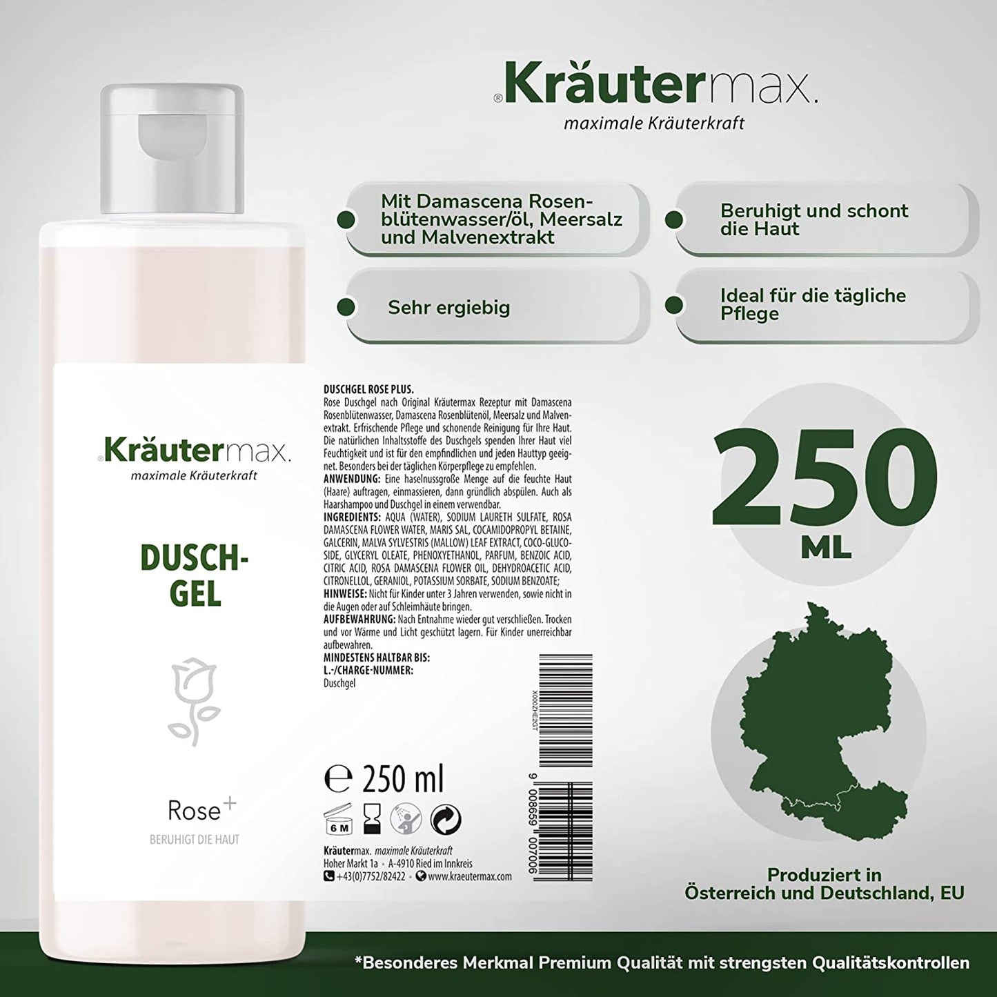 RosenDuschgel4Etikett