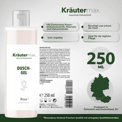 RosenDuschgel4Etikett