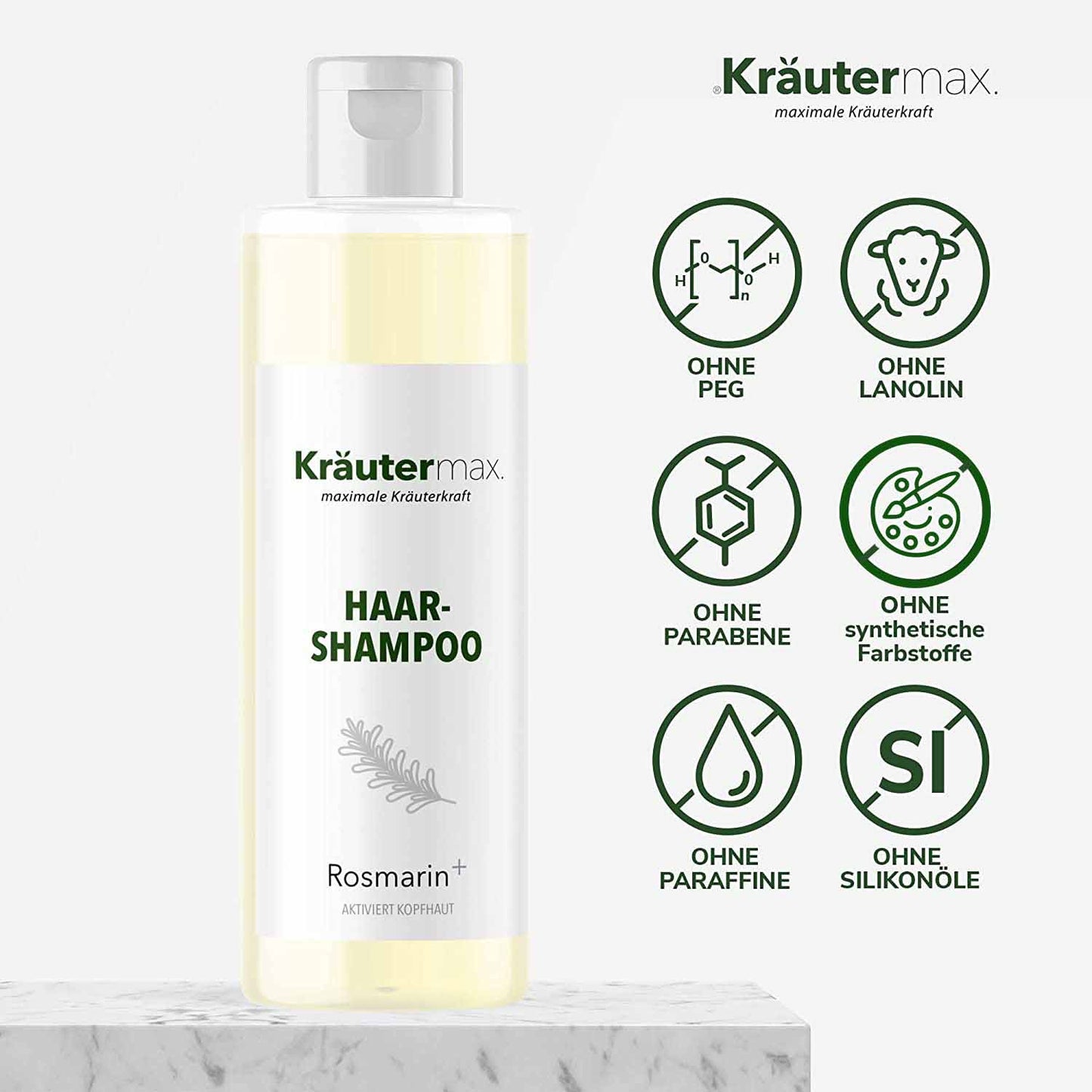 Rosmarin_Shampoo_2_Vorteile