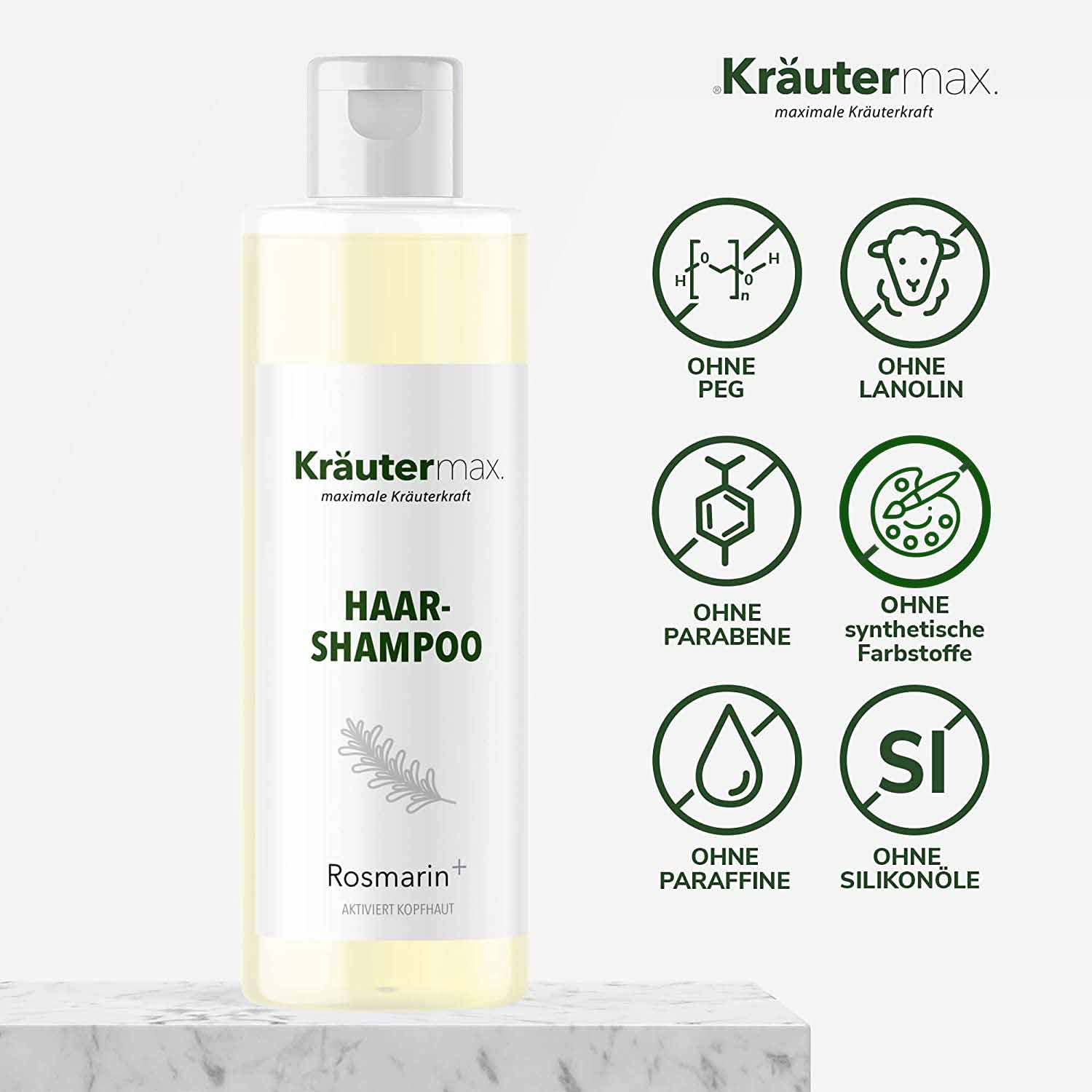 Rosmarin_Shampoo_2_Vorteile