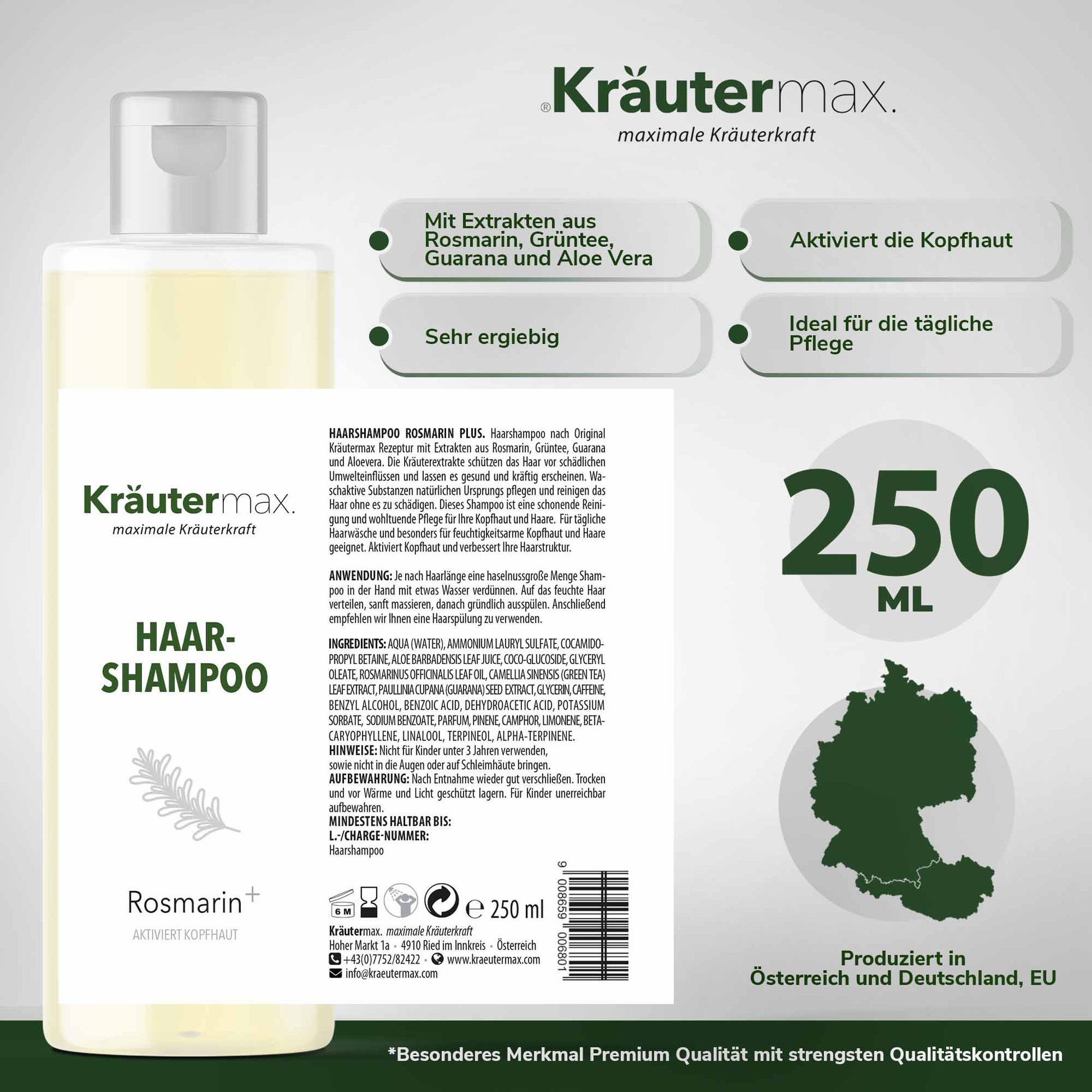 Rosmarin_Shampoo_4_Etikett