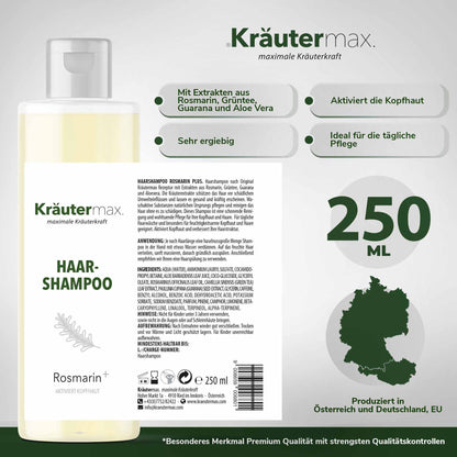 Rosmarin_Shampoo_4_Etikett