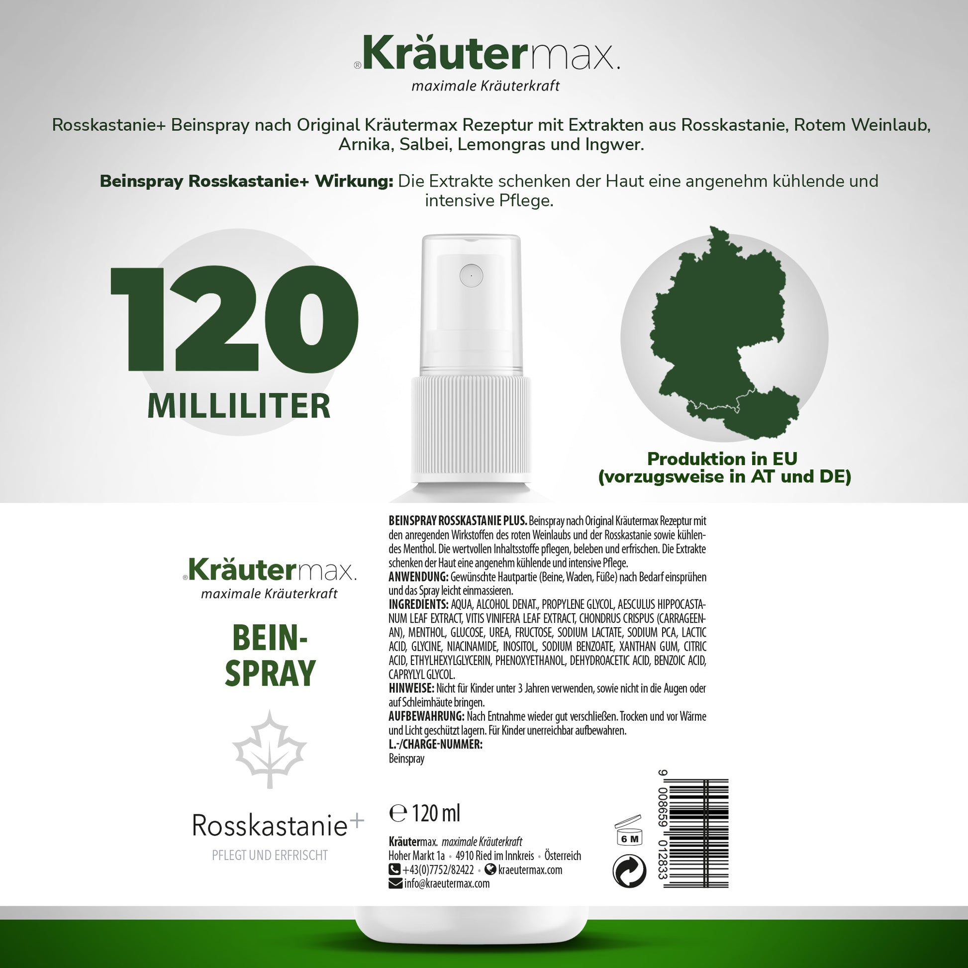 Rosskastanie_Beinspray_120_ml_2