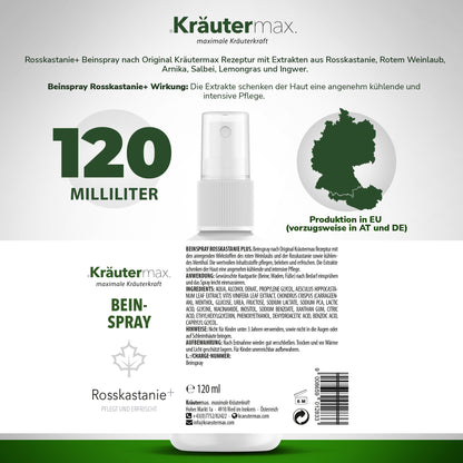 Rosskastanie_Beinspray_120_ml_2