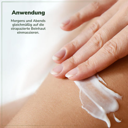 RosskastanienGel5Anwendung