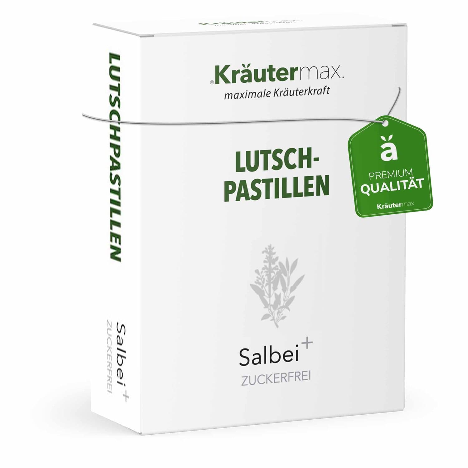 Salbei_Lutschtabletten_1_Titelbild