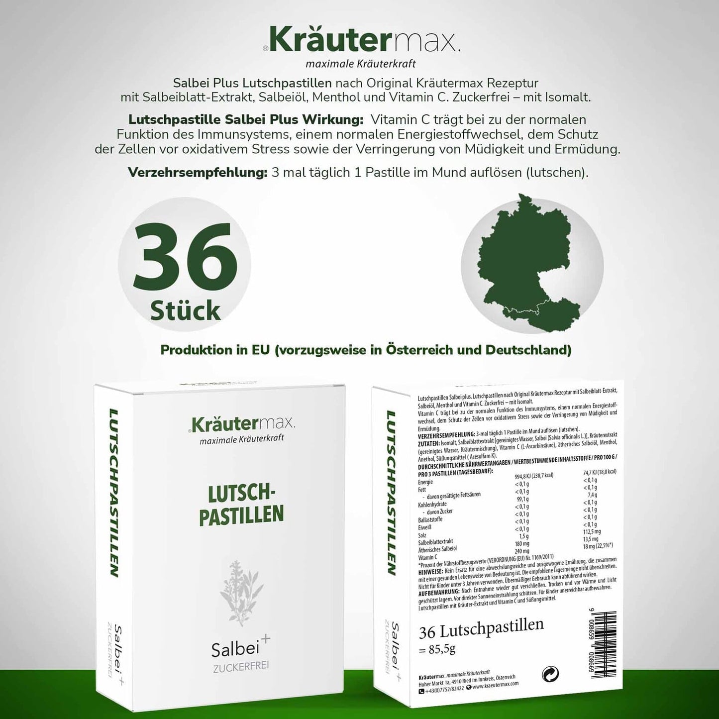 Salbei_Lutschtabletten_2_Etikett