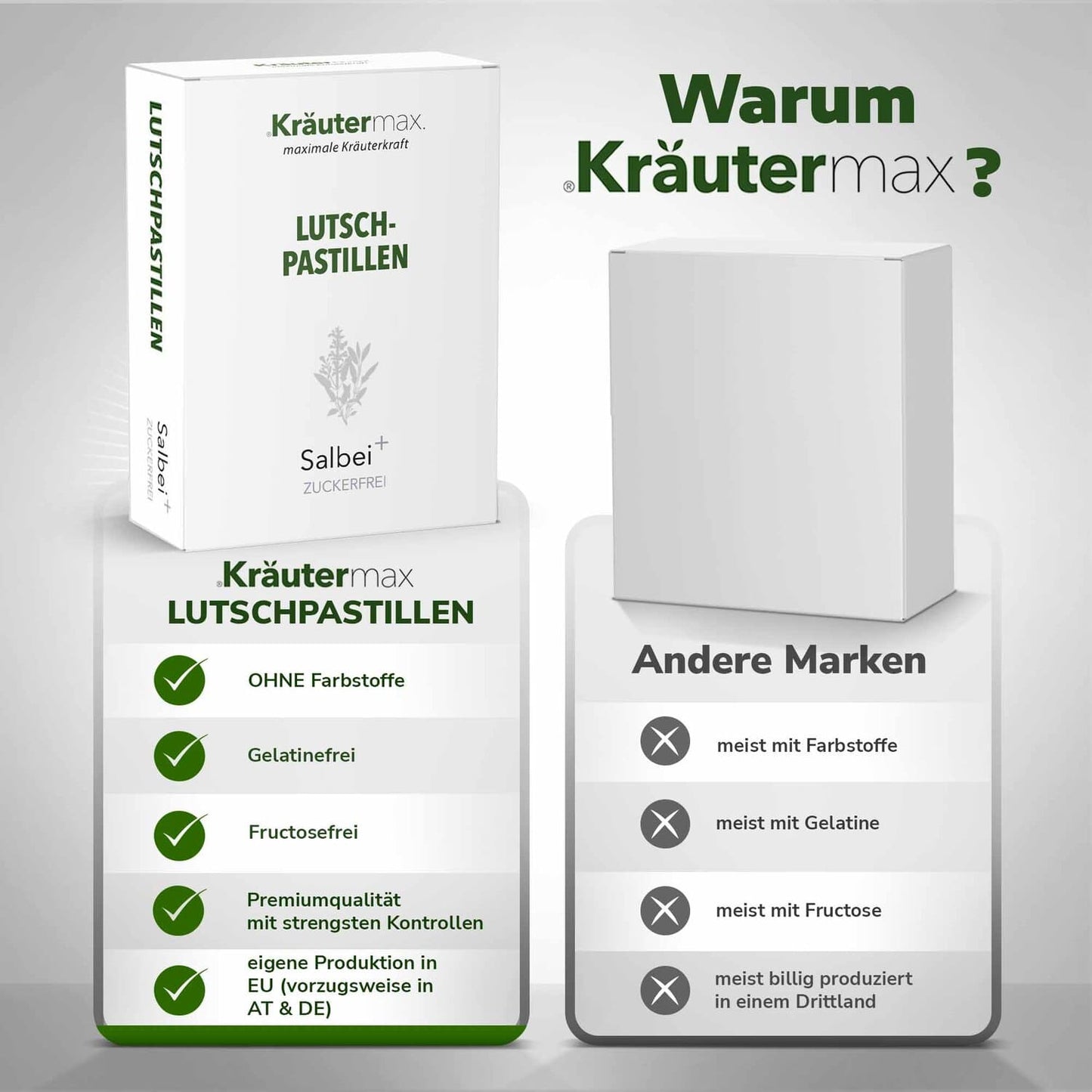 Salbei_Lutschtabletten_3_Vergleich