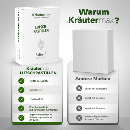 Salbei_Lutschtabletten_3_Vergleich
