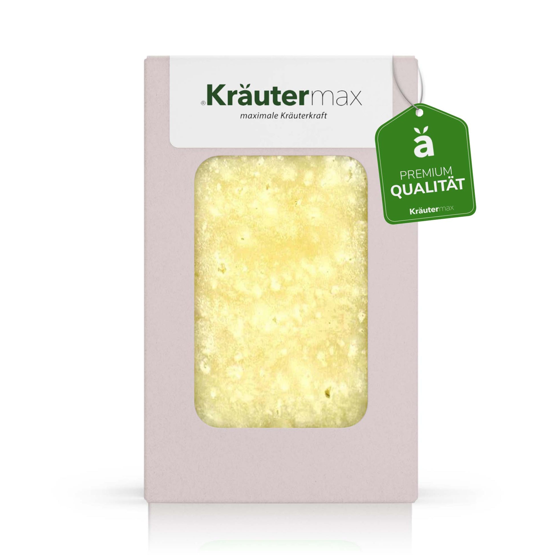 SalzSeife1Titelbild