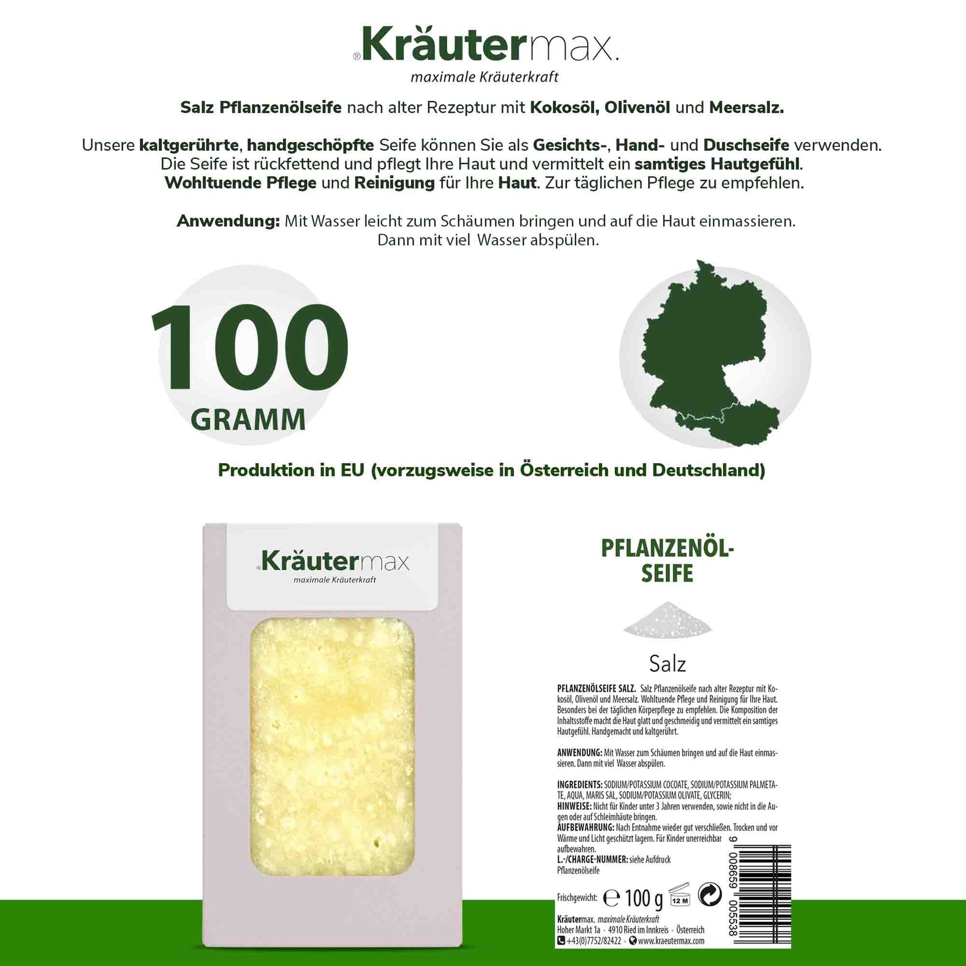 SalzSeife2Etikett