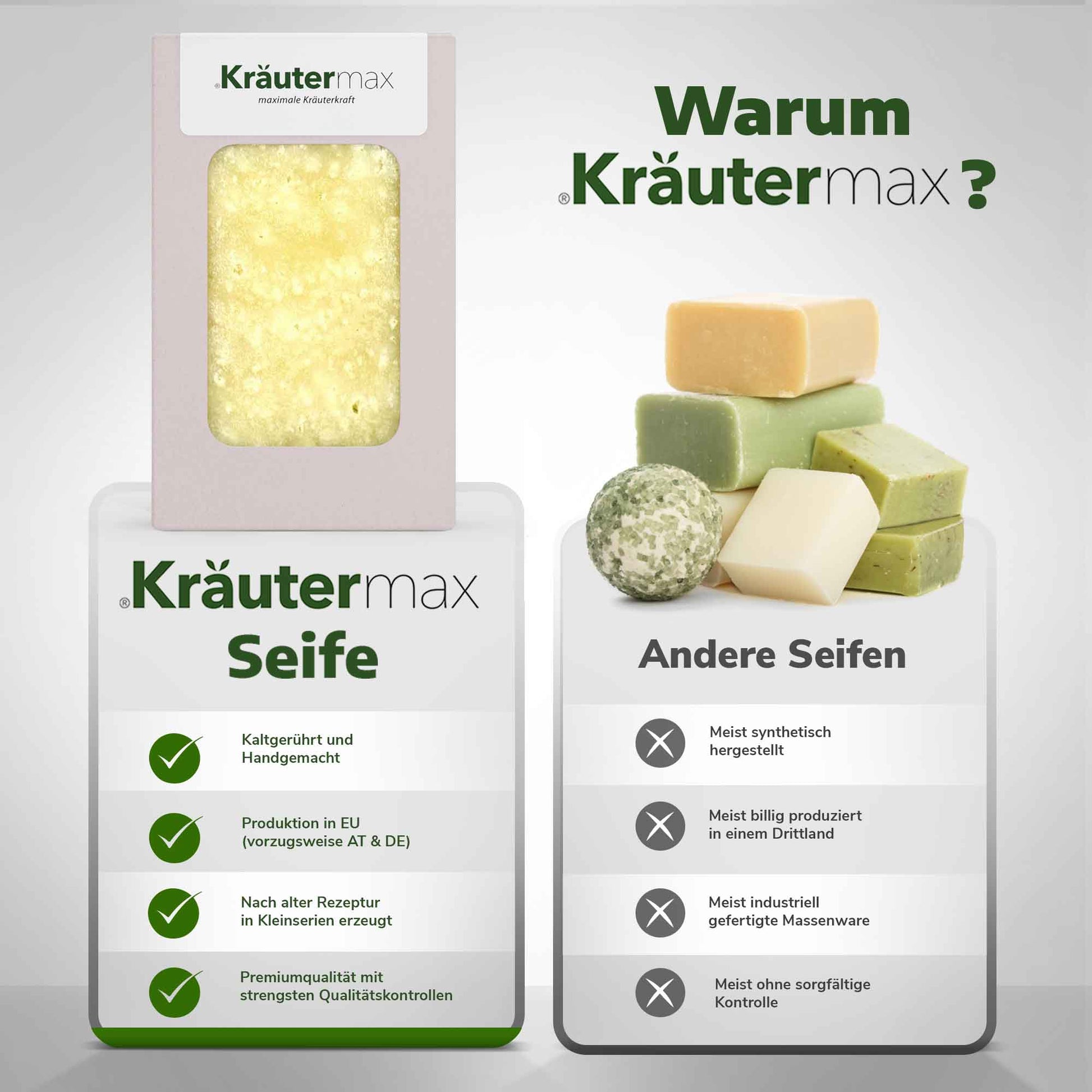 SalzSeife3Vergleich