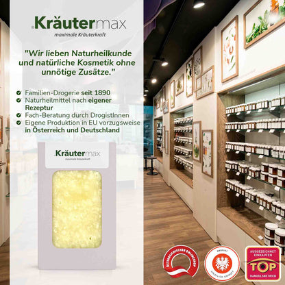 SalzSeife5Drogerie