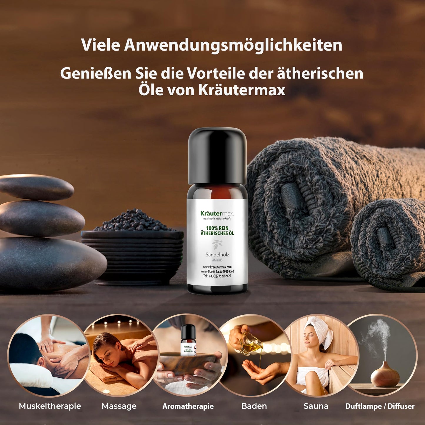 SandelholzAmyrisOel3Anwendung