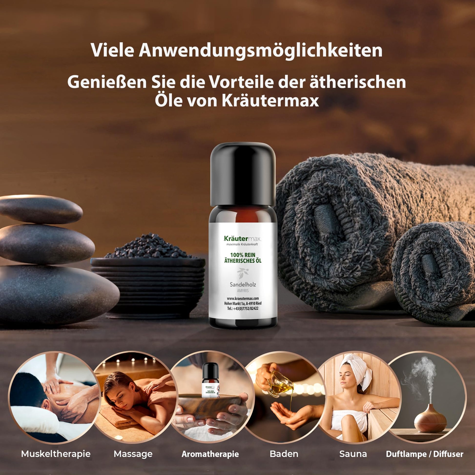 SandelholzAmyrisOel3Anwendung