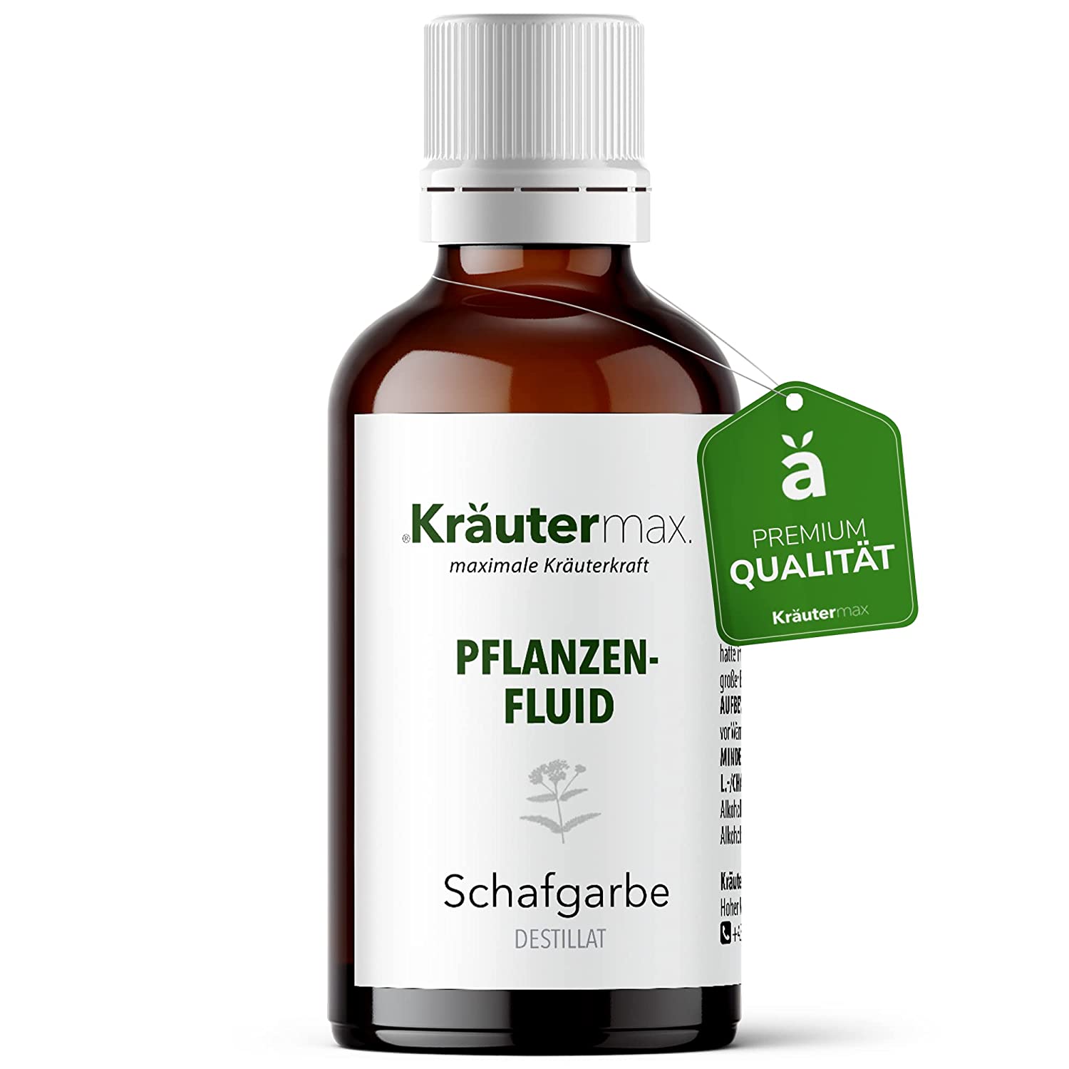 SchafgarbeTropfen1Titelbild