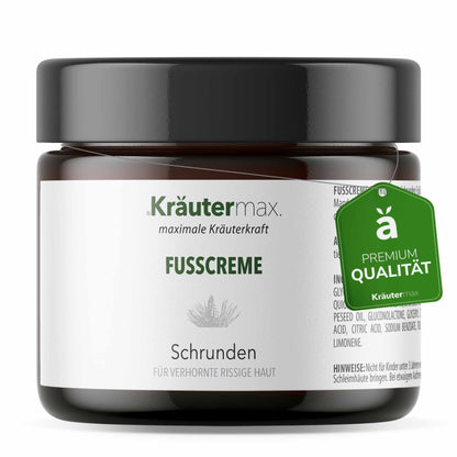 SchrundenFussCreme1Titelbild