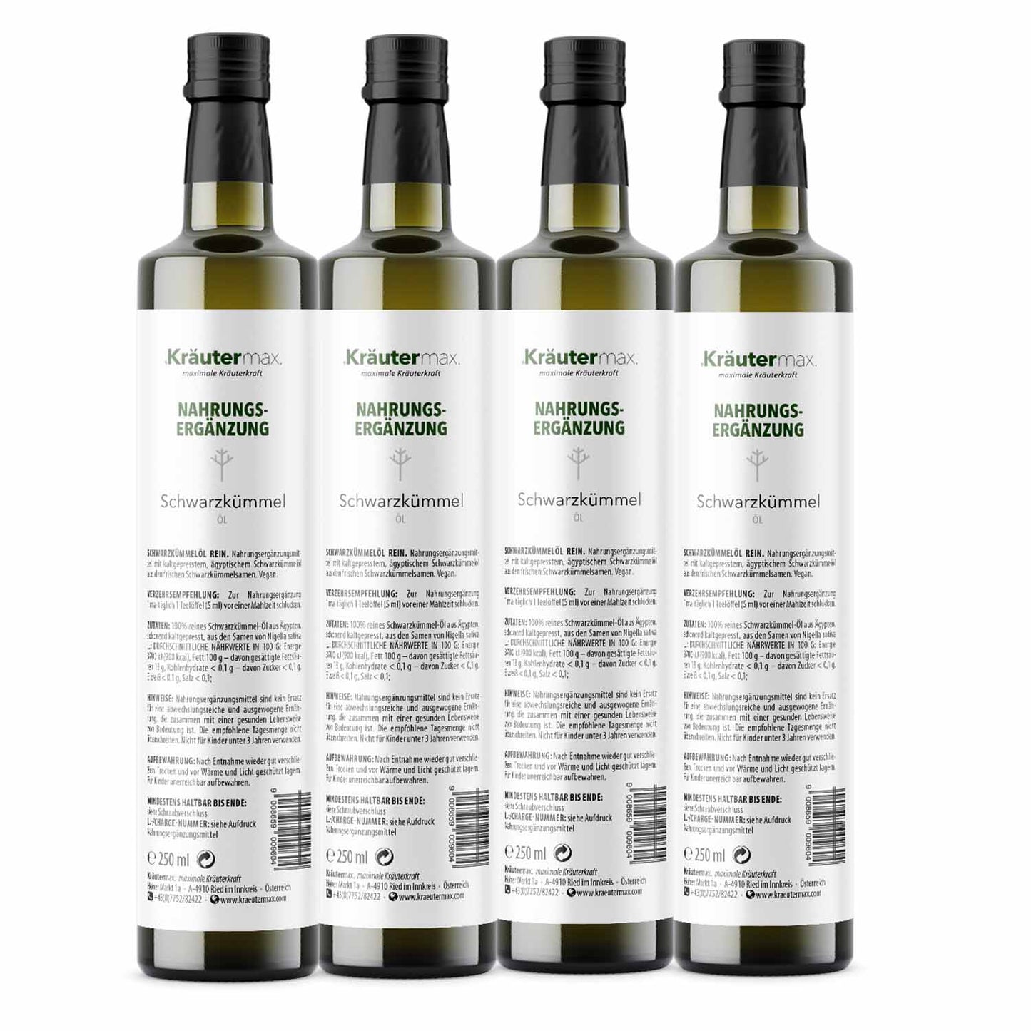 Schwarzkuemmel_Oel_4x250ml