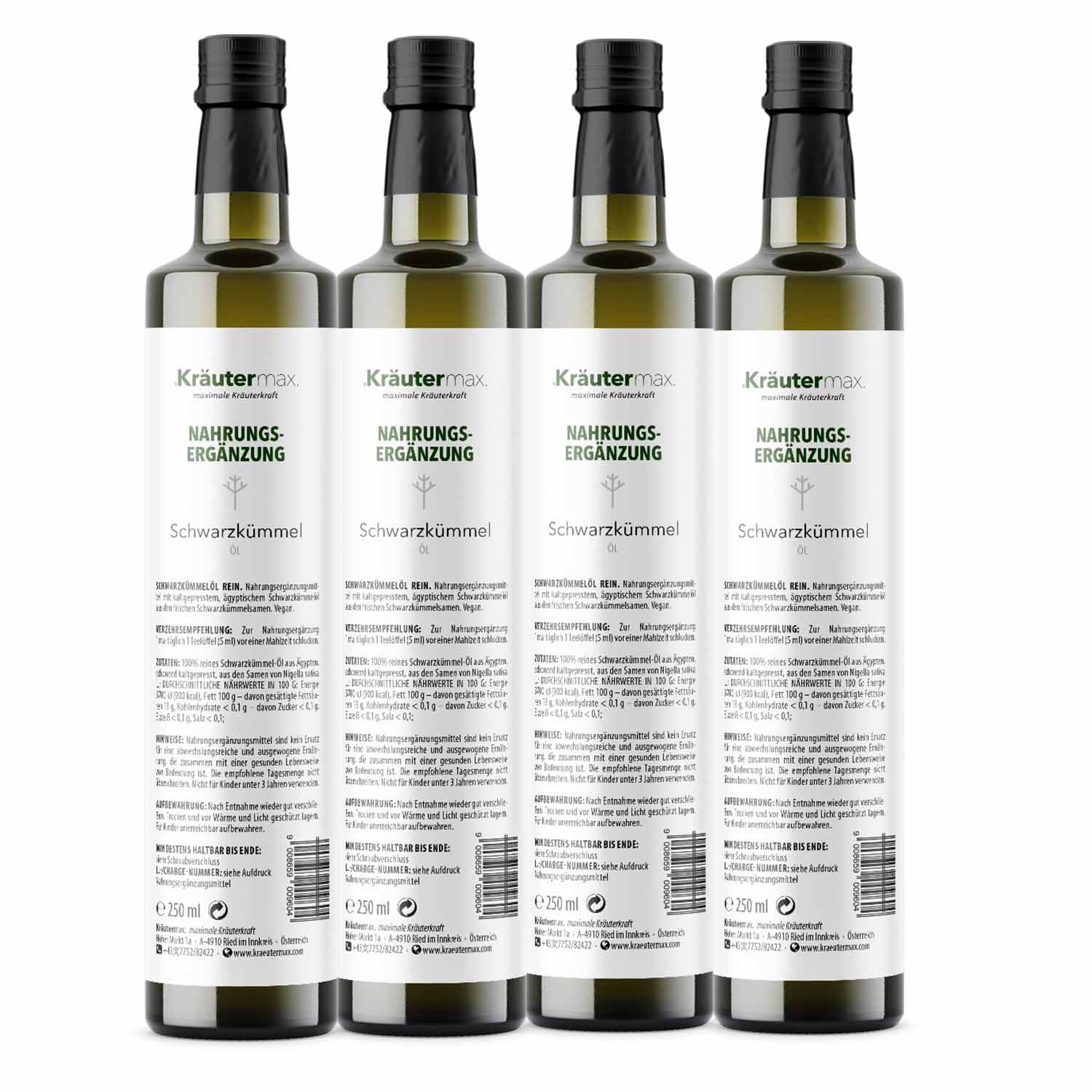 Schwarzkuemmel_Oel_4x250ml