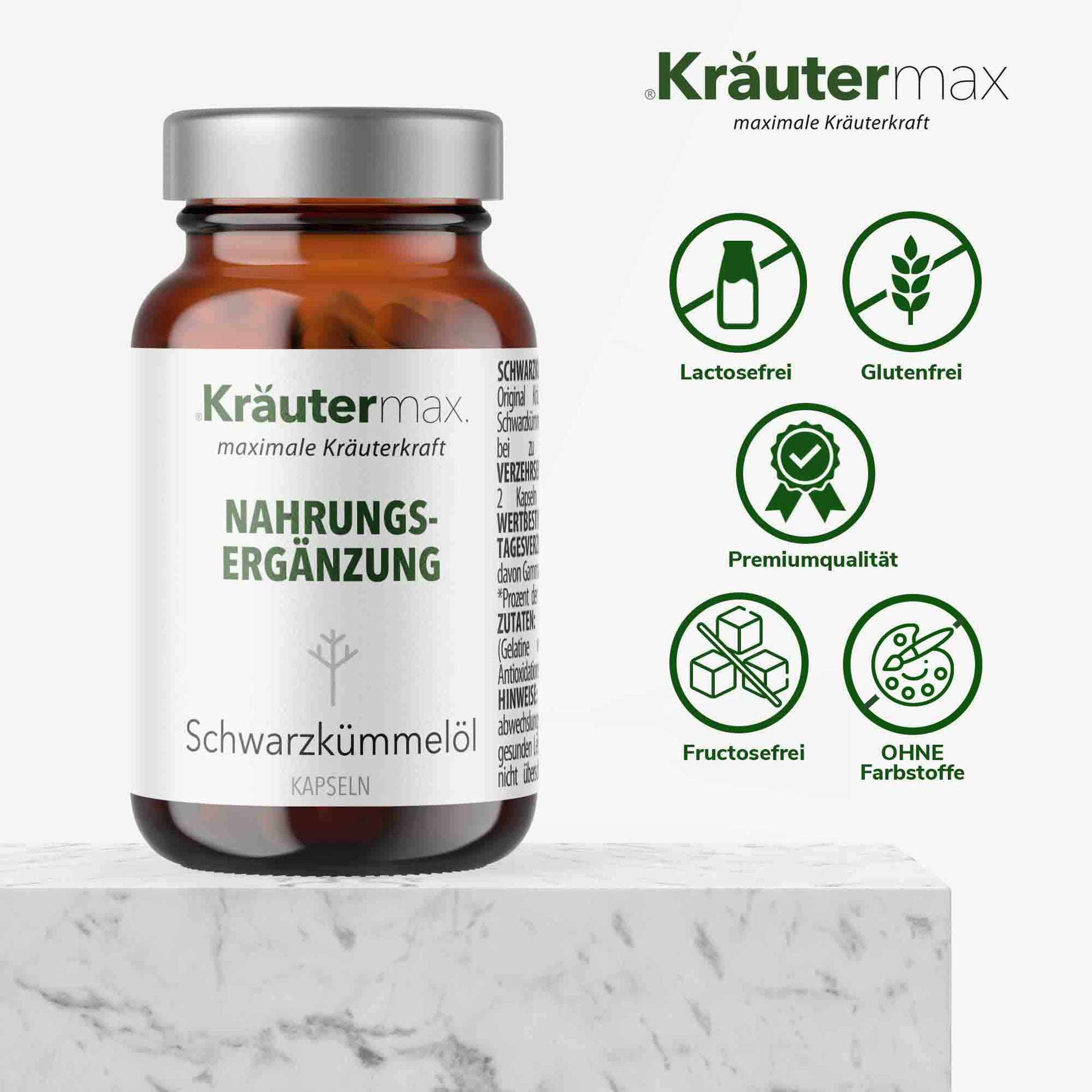 SchwarzkuemmeloelKapseln4Vorteile