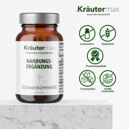 SchwarzkuemmeloelKapseln4Vorteile