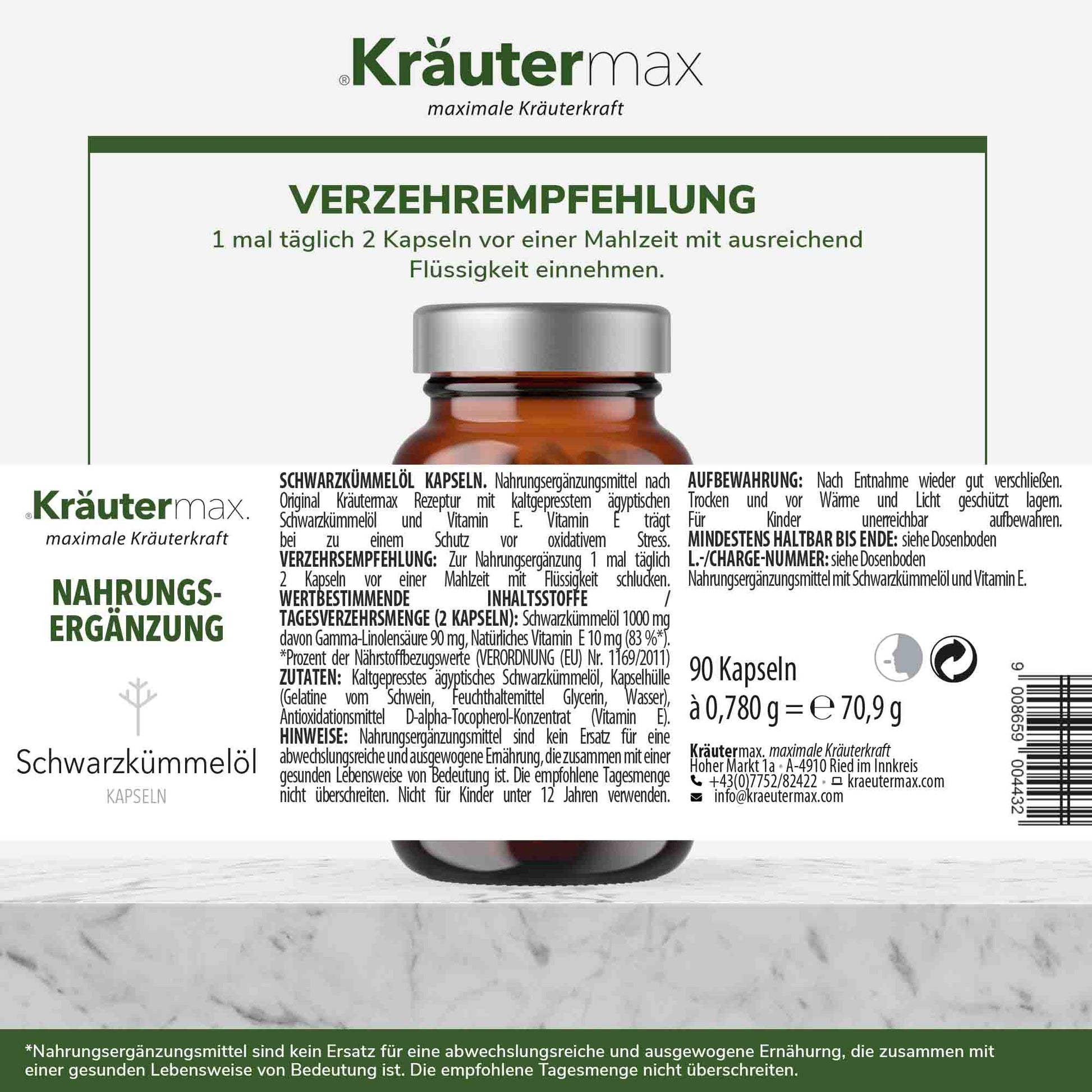 SchwarzkuemmeloelKapseln5Etikett
