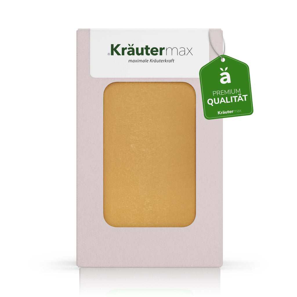 Light Gray Propolis Seife 1 x 100 g