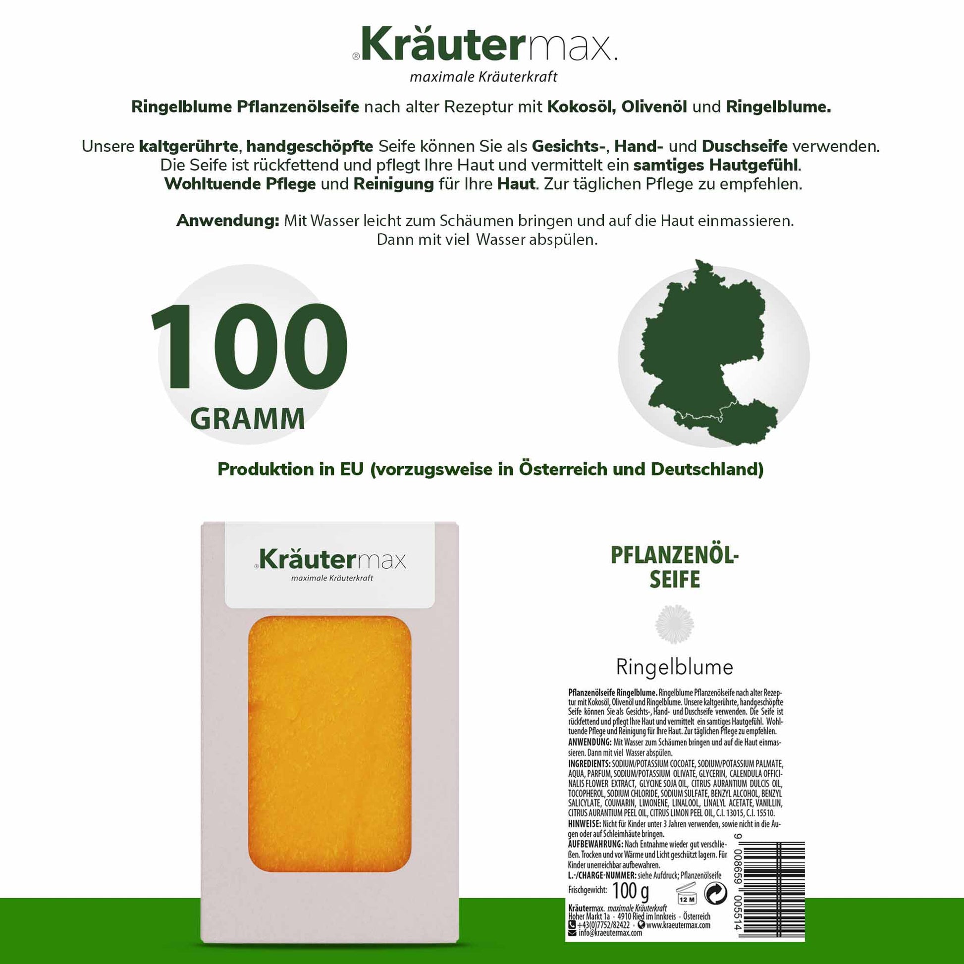 Seife_Ringelblume_2_Etikett