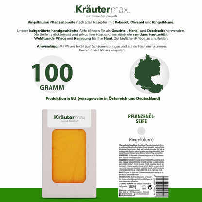 Seife_Ringelblume_2_Etikett