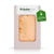 Light Gray Rosen Seife 1 x 100 g