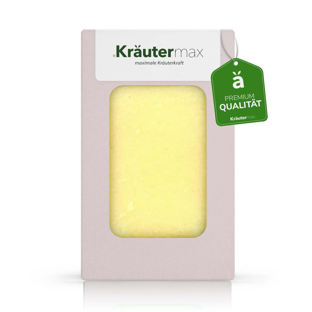 Wheat Zirbe Seife 1 x 100 g