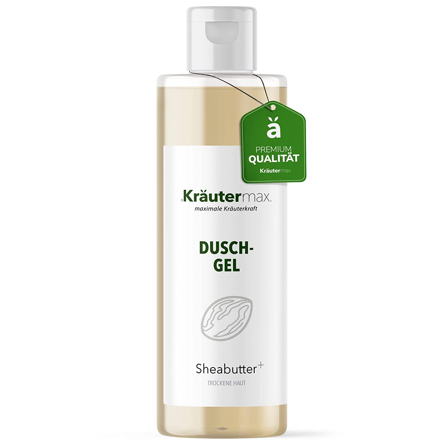 SheabutterDuschgel1Titelbild