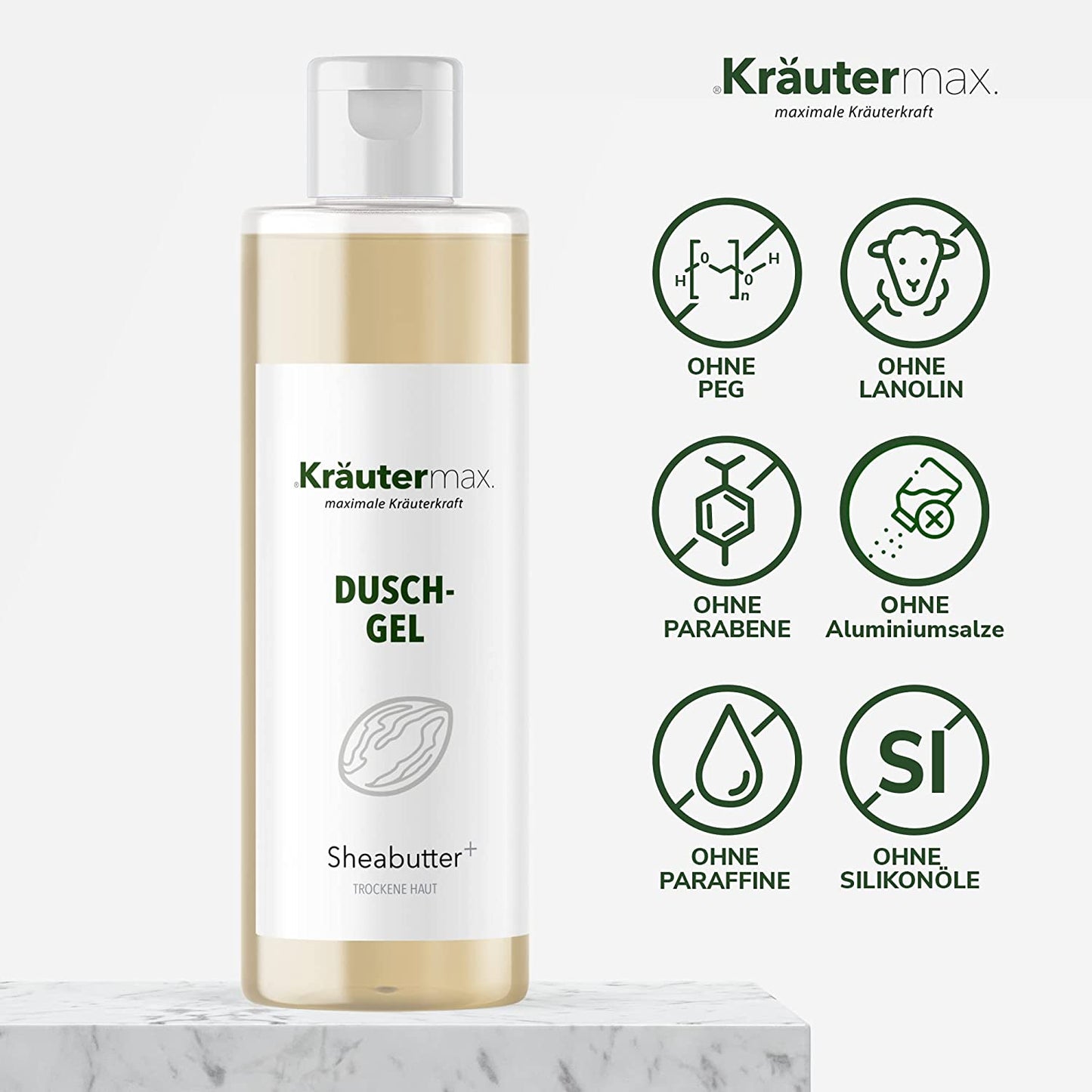 SheabutterDuschgel2Vorteile
