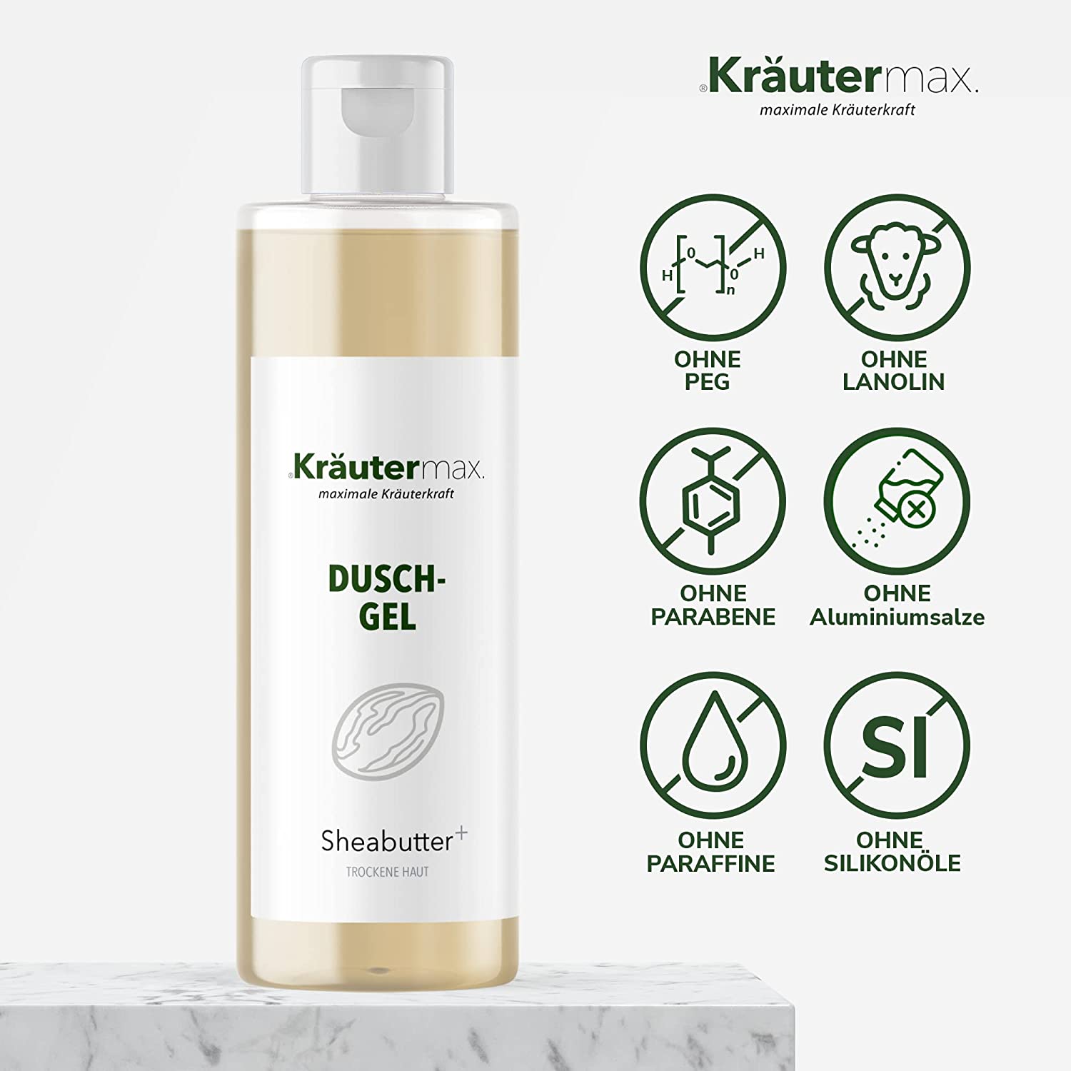 SheabutterDuschgel2Vorteile