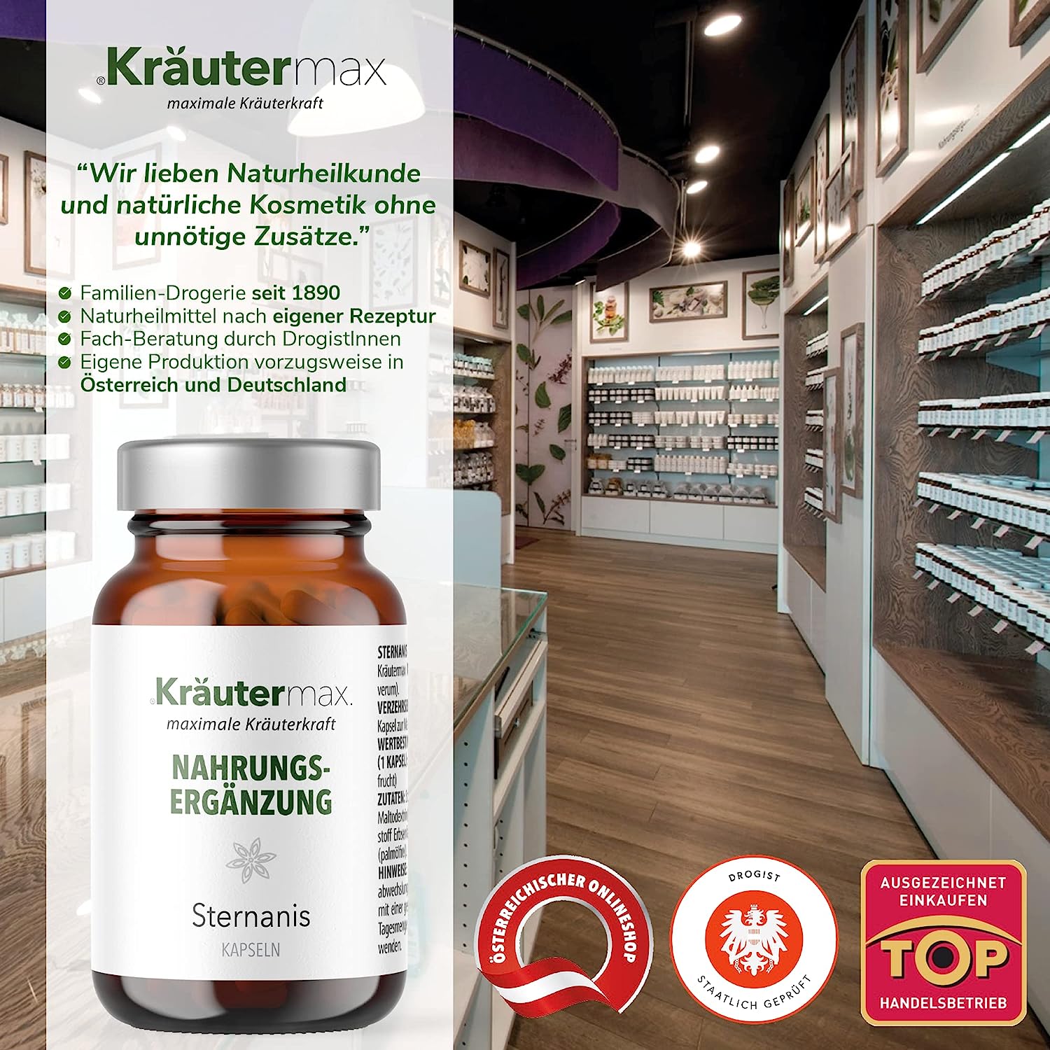 SternanisKapseln3Drogerie