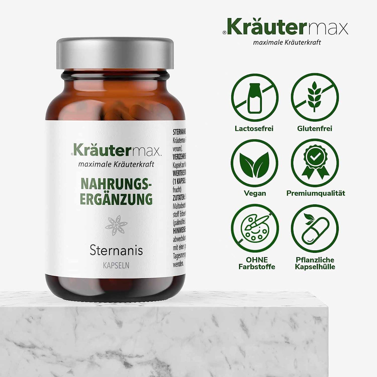 SternanisKapseln4Vorteile