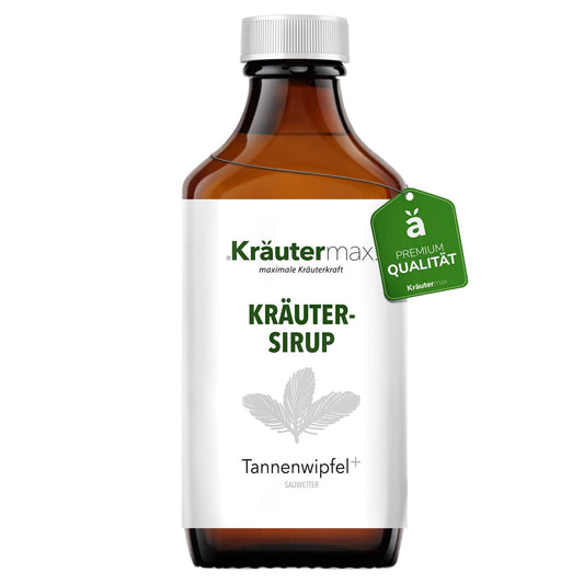 Tannenwipfelsirup1Titelbild