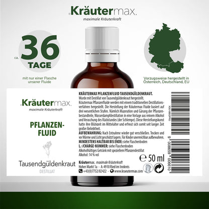 TausendgueldenkrautTropfen4Etikett