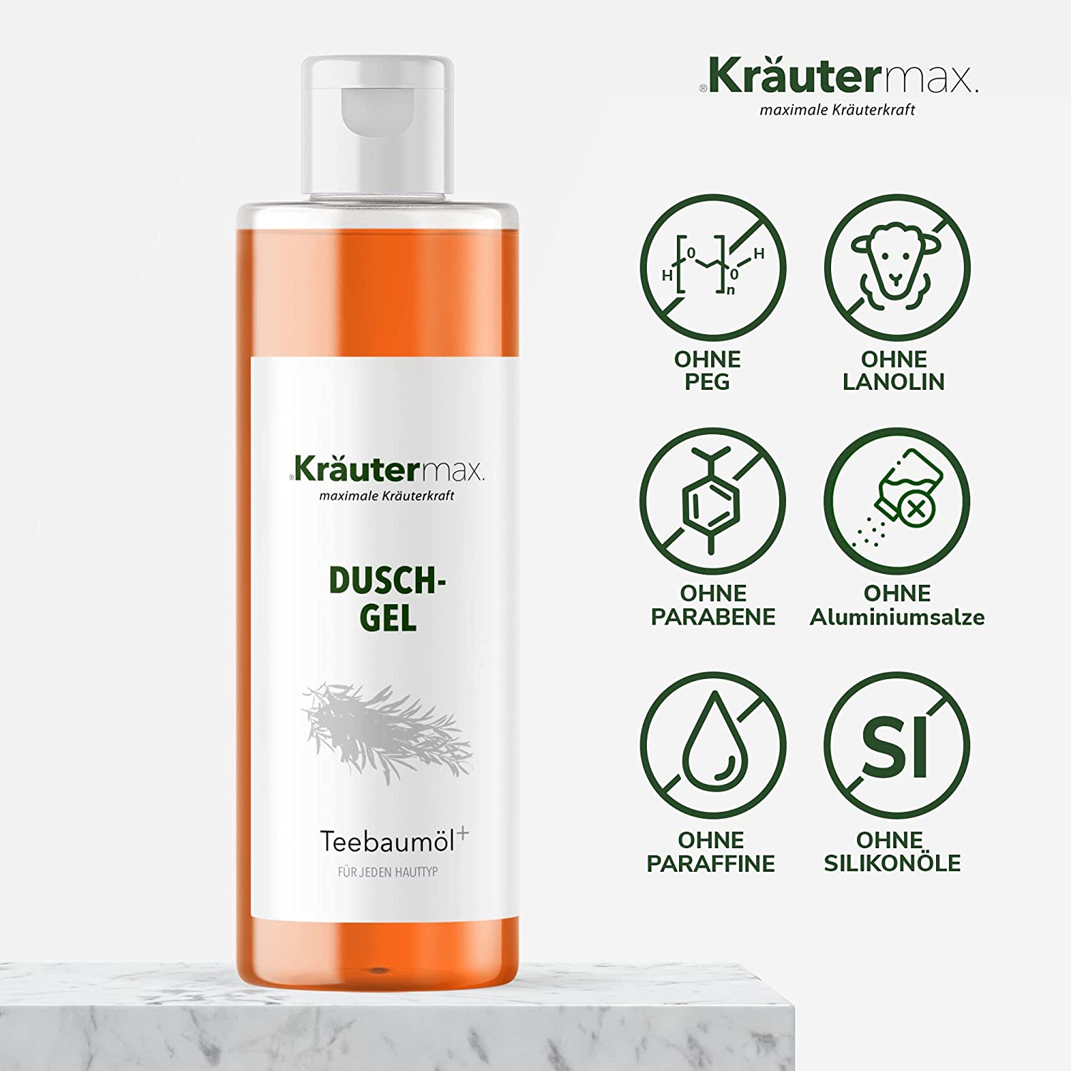 TeebaumoelDuschgel2Vorteile