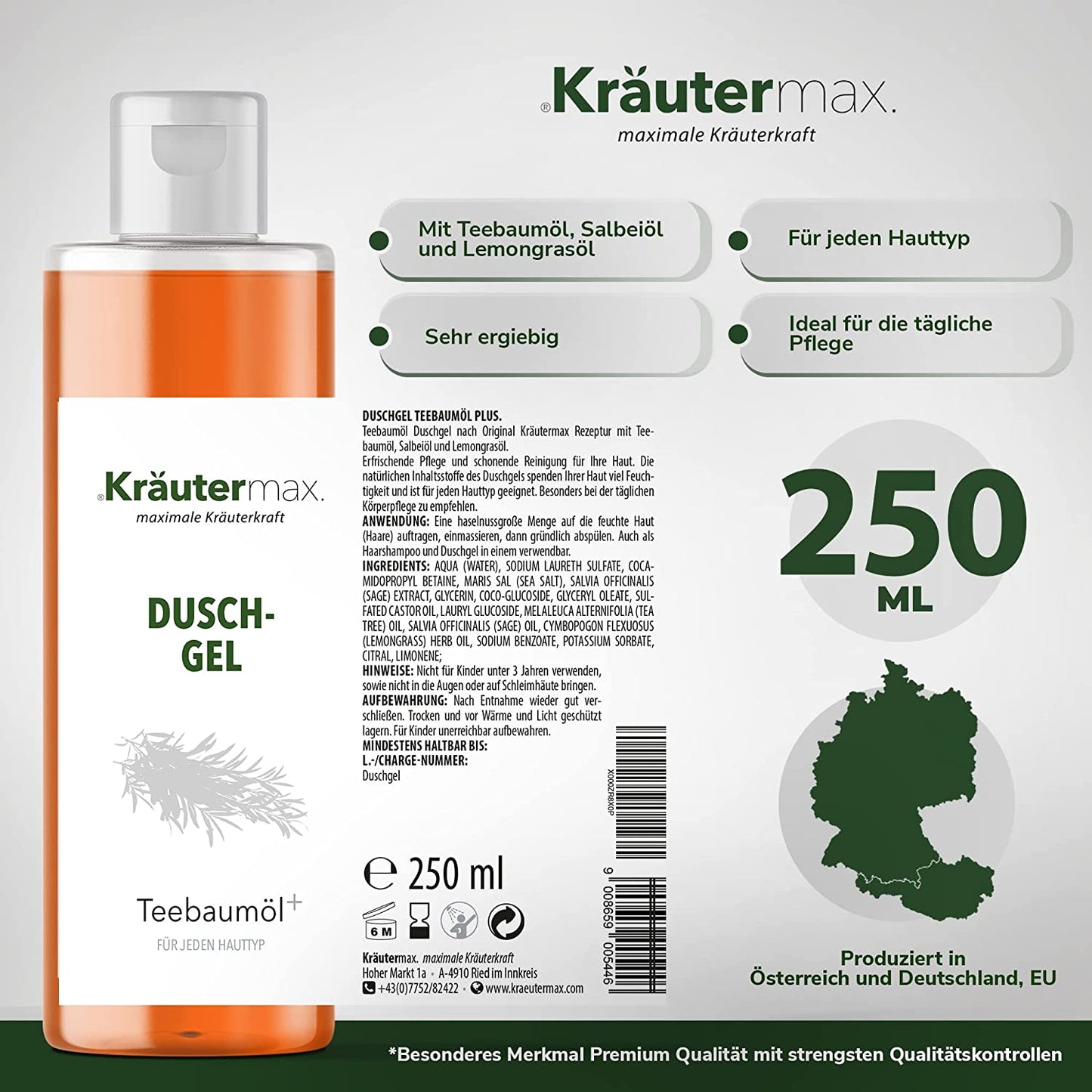 TeebaumoelDuschgel4Etikett