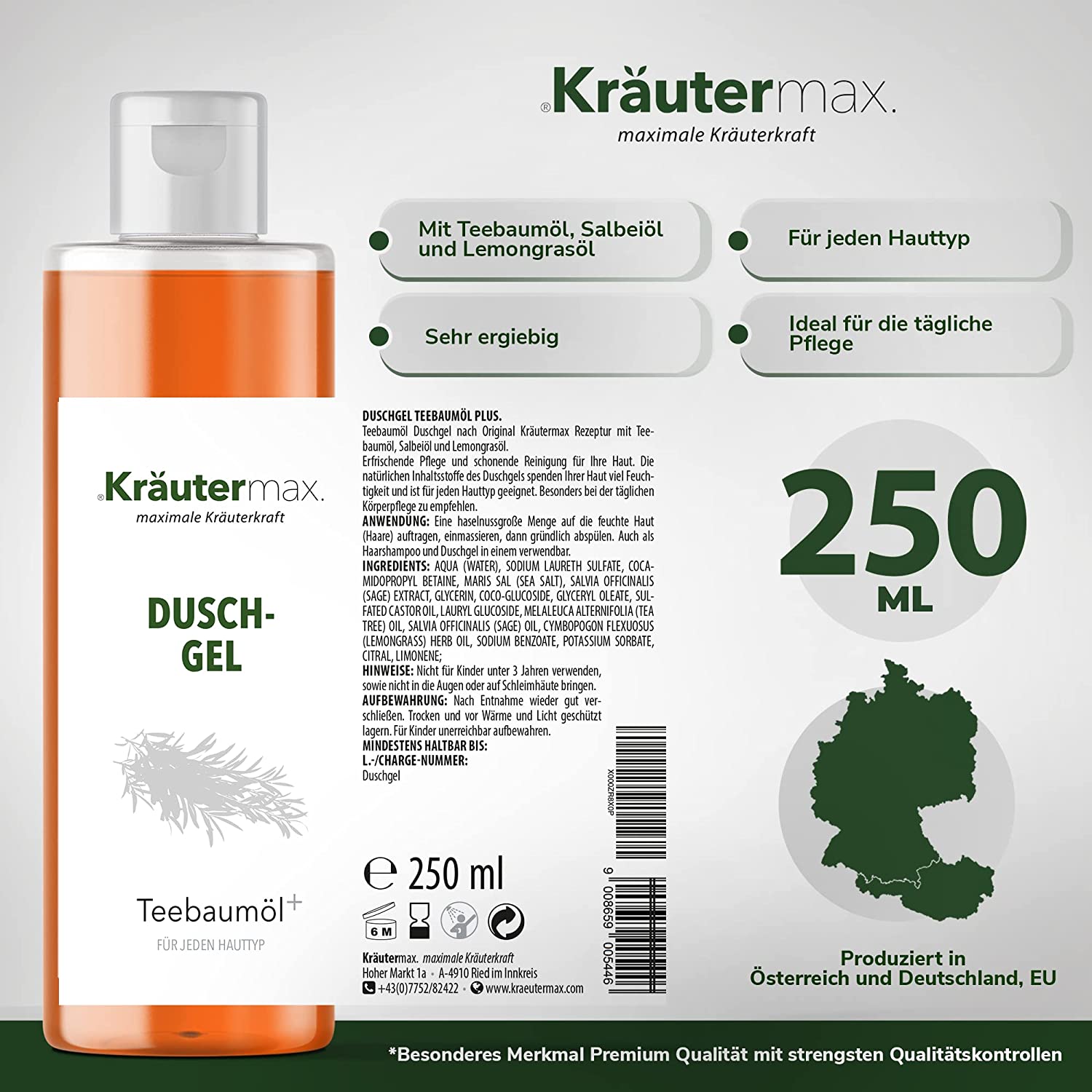 TeebaumoelDuschgel4Etikett