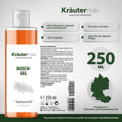 TeebaumoelDuschgel4Etikett